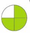 0201fglu-68f3-108x117.png