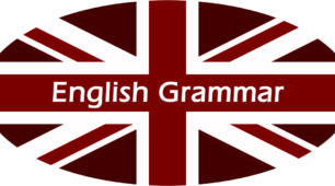 Relative Pronouns 9а