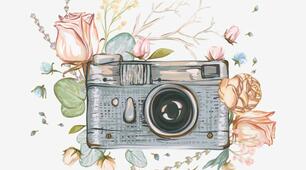 Особливості  фотографування  у  сонячний  та  похмурий  день,  у  сутінках, в дощ та туман.