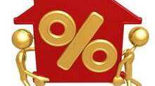 Класна робота 29 листопада.Відсоткові розрахунки