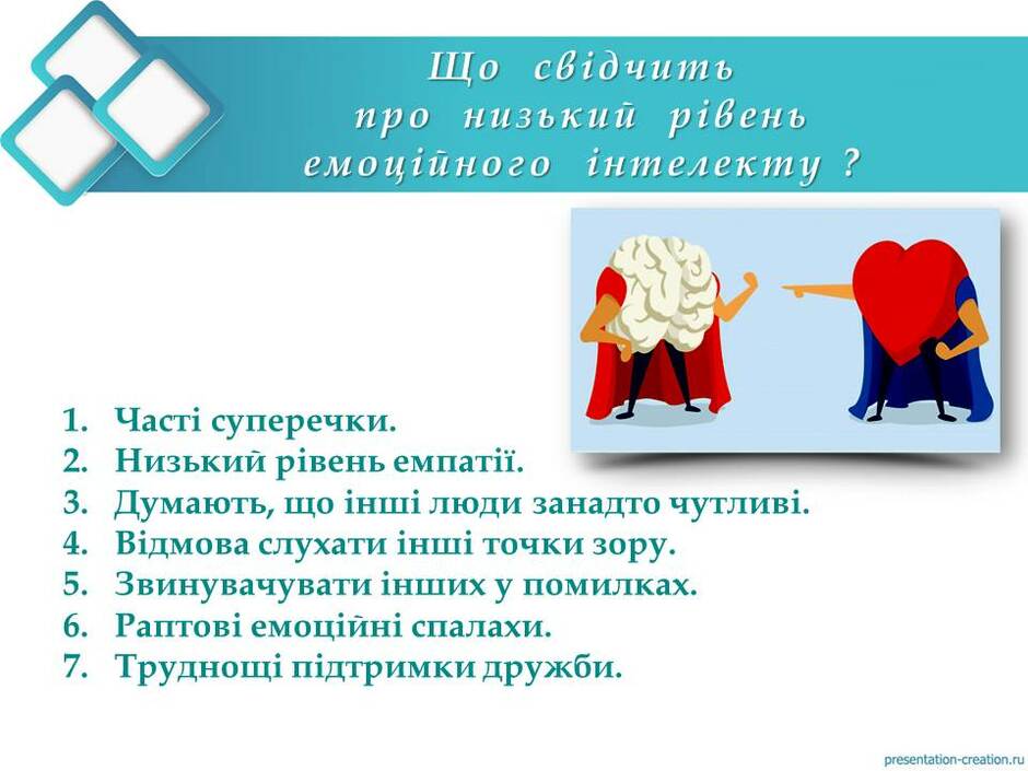0201fhst-461d-940x705.jpg