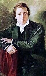 0201fi98-a559-187x311.jpg