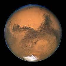 0201fi9h-0075-224x224.jpg