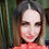 Семенець Валентина Миколаївна