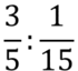 0201fivn-cee2-70x64.png