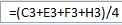 0201fiyz-0082-122x25.png