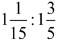 0201fj0y-758d-86x62.png