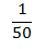 0201fj3e-7604-42x45.png