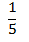 0201fj3h-1646-29x42.png