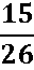 0201fjdr-53a1-32x65.png