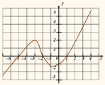 0201fk0f-125c-148x120.png
