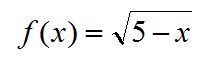 0201fk3l-3f8a-213x67.png