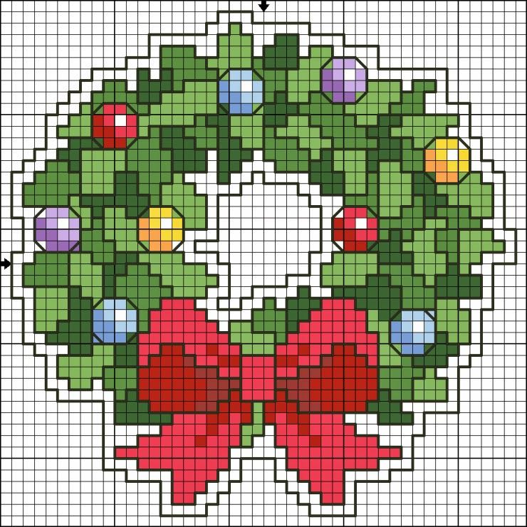 0201fk4x-97ee-740x740.png