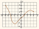 0201fk52-fc6e-138x103.png