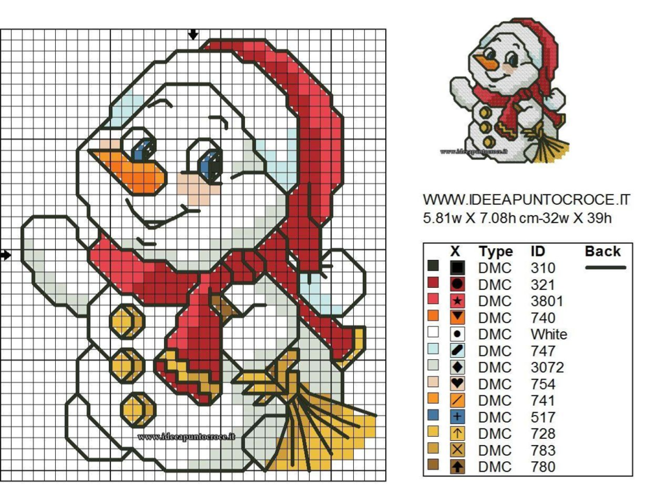 0201fk5i-3b2f-940x707.png