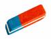 0201fkdn-5f92-75x57.jpg
