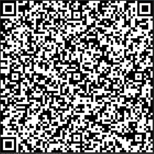 0201fkeh-8b52-318x319.png