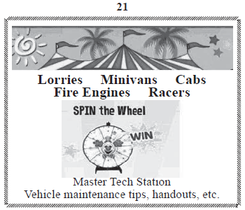 0201fktu-e5e7-350x300.png