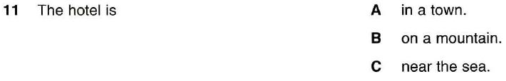 0201fkxy-c4f1-711x115.png