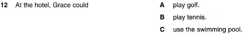 0201fky0-c452-790x111.png