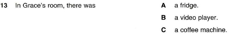 0201fky1-c0c2-735x111.png