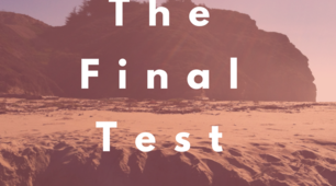 (ОКР) The Final Term Test (for Economics of Enterprise  11 Forms st.)