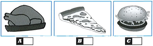 0201fl7x-6bc3-524x160.png