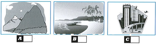 0201fl80-8a26-544x155.png