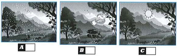 0201fl83-db71-581x186.png