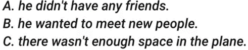 0201flg6-6369-491x99.png
