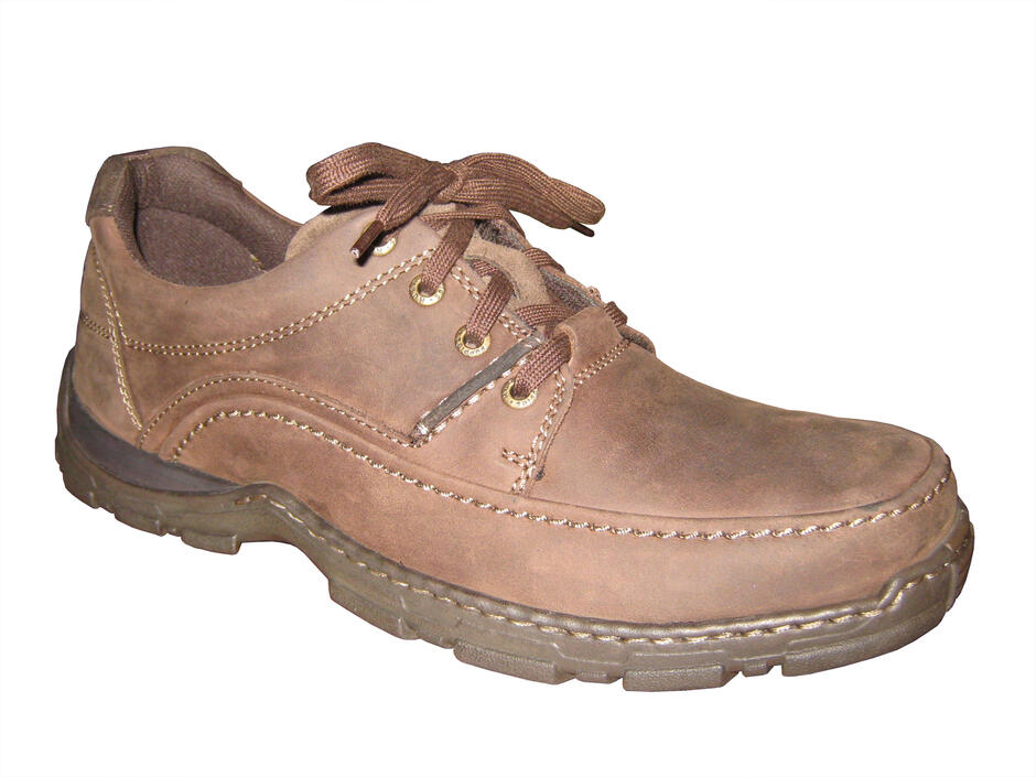 0201flk3-7c26-940x705.jpg