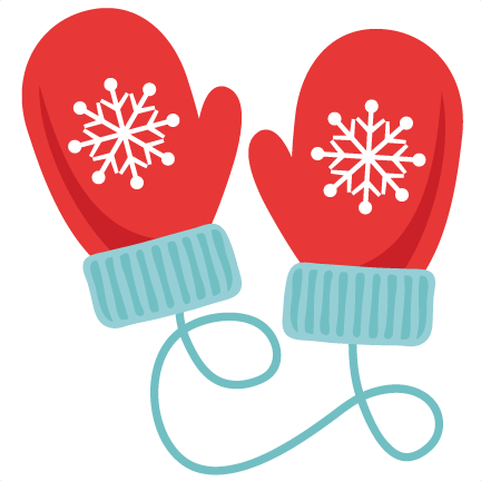 Pin on Christmas Mittens, Gloves, Boots, Hats