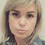 Кравцова Оксана Леонідівна