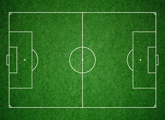 0201fm0w-f1e4-338x246.png