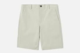 Best men's shorts 2021: Lacoste to Gucci | British GQ | British GQ