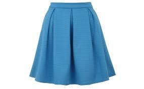 Skirt PNG Transparent Images | PNG All