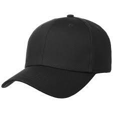 Champion Baseball Cap - 10,95 €