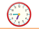 0201fmiy-6367-132x97.png