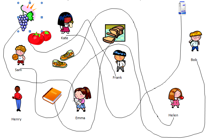 0201fml8-5a6d-676x457.png