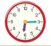 0201fmlx-91d3-103x92.png