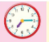 0201fmna-9d8d-70x61.png