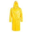 Jonsson Workwear | Raincoat