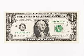 A dollar a day – Owen Abroad