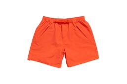 The 22 Best Shorts for Men in 2021 Let Your Legs Breathe in Style | GQ