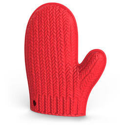 A mitten is the same shape as the state of Michigan. : r/notinteresting