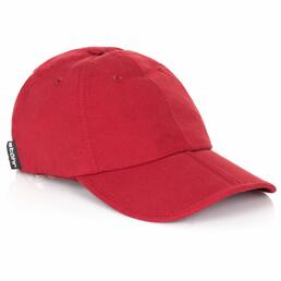 Stöhr Pack-A-Cap - Cap | Buy online | Bergfreunde.eu