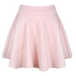 What is the difference between a woman's skirt and a dress? Do women in Europe wear it? - Quora