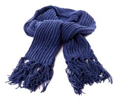 Free Photo | A scarf