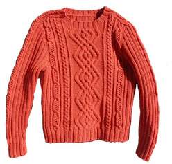What's the difference between a sweater and a sweatshirt? - Quora
