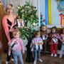 https://fs02.vseosvita.ua/0201fn4o-59d6-90x90.jpg